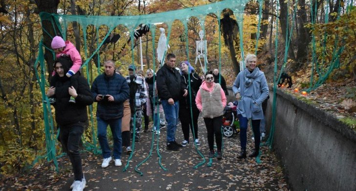 Zoopark Halloween (50).JPG